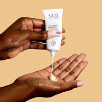 CICAVIT+ Skin Repair-Accelerator Cream SPF50+