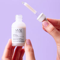 CLAIRIAL Pigmentation Ampoule