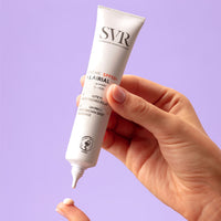 CLAIRIAL Pigmentation Cream SPF50+