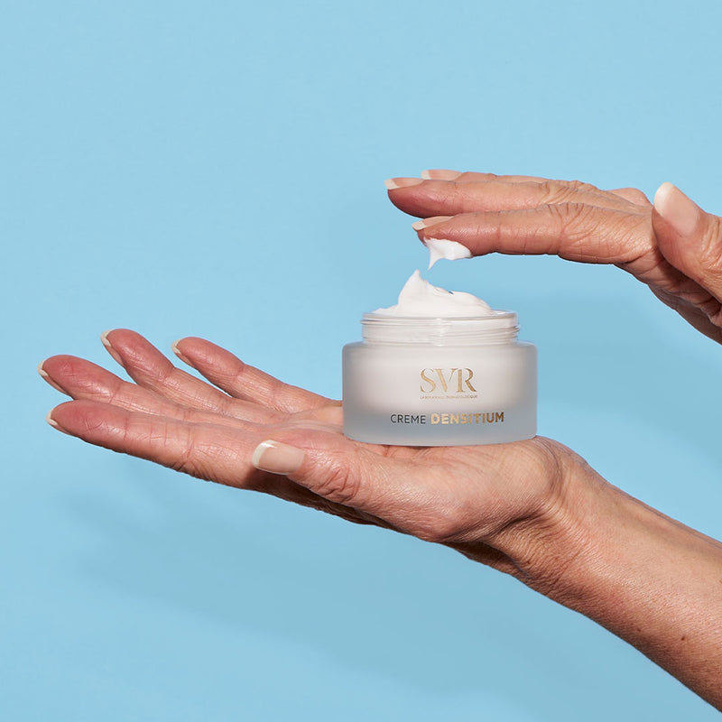 DENSITIUM Cream