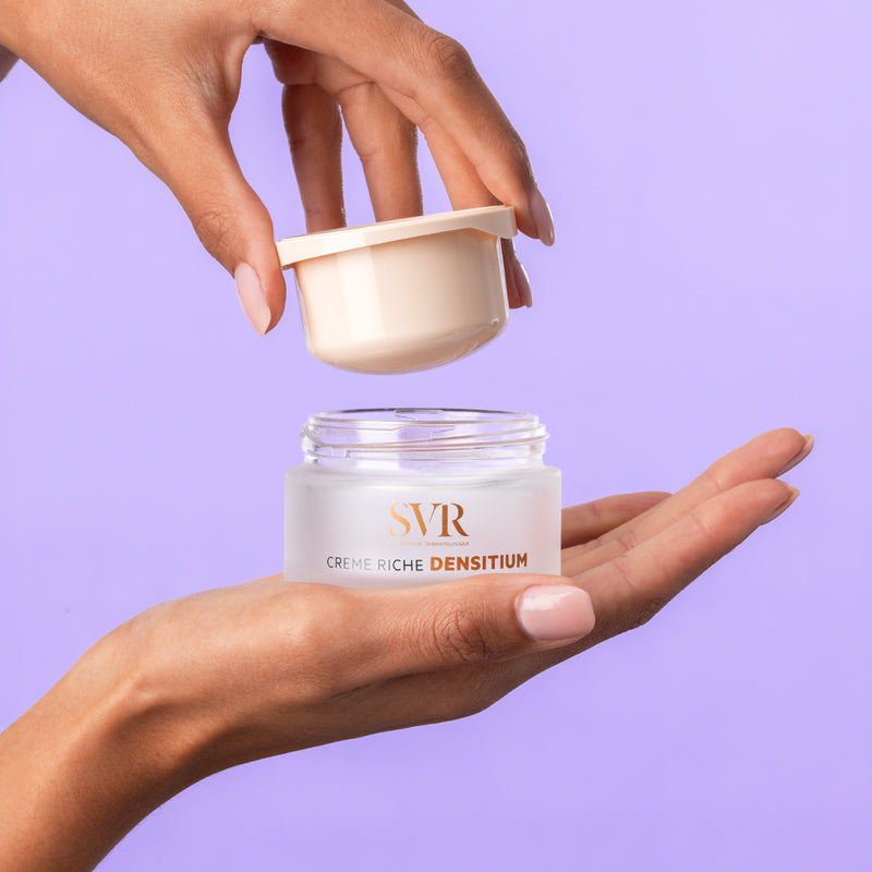 DENSITIUM Rich Cream