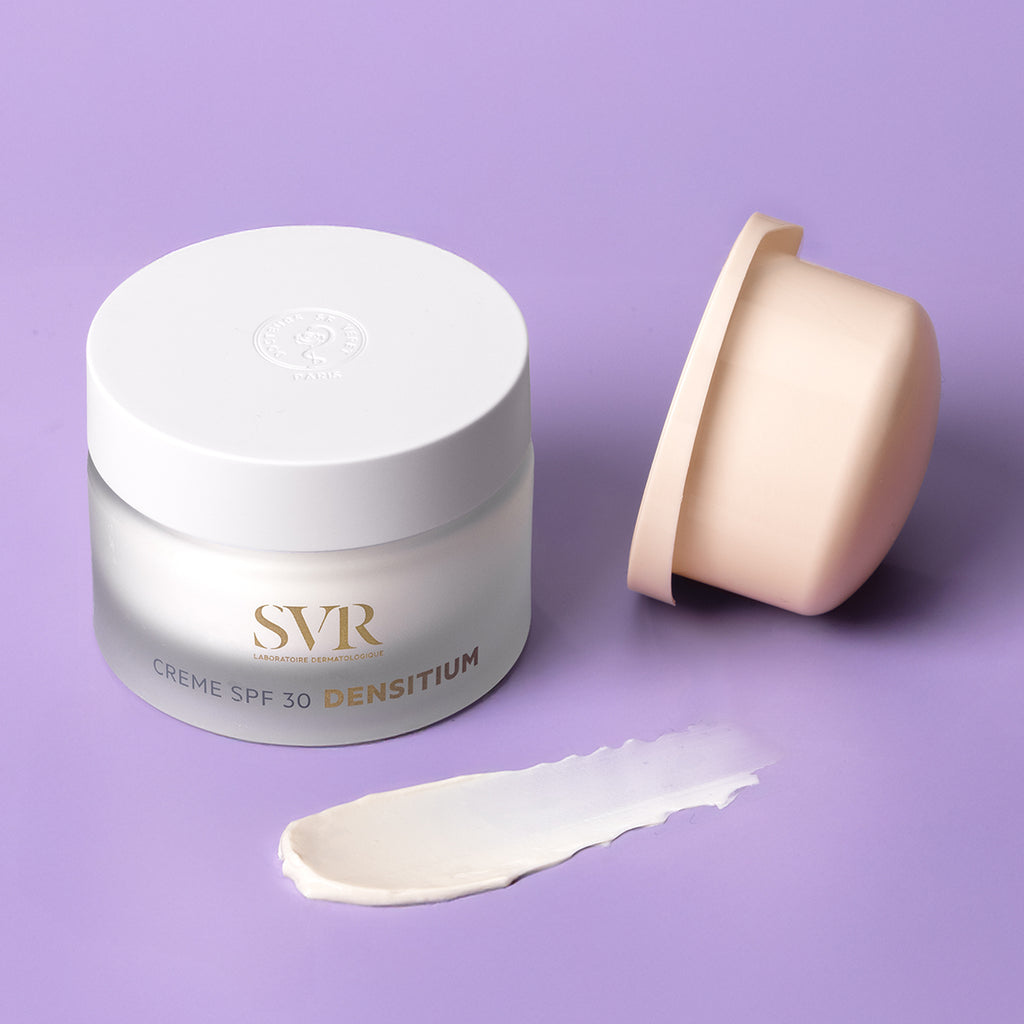 DENSITIUM Cream SPF30