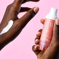 PALPEBRAL Face + Eye Balm