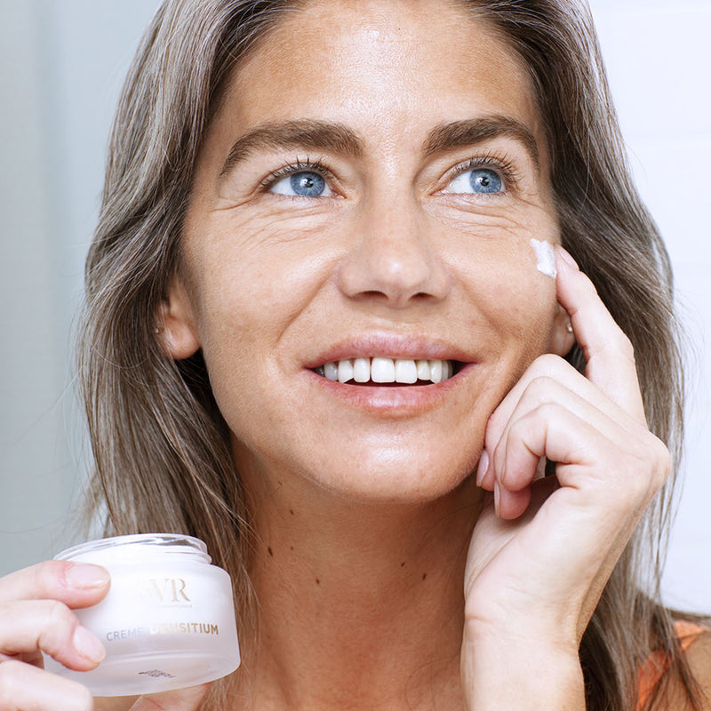 DENSITIUM Cream