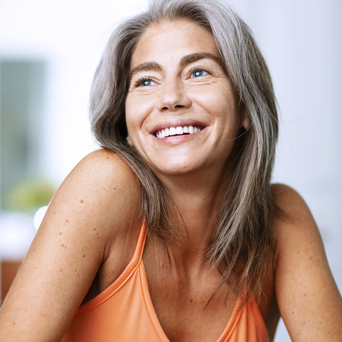 DENSITIUM Cream SPF30