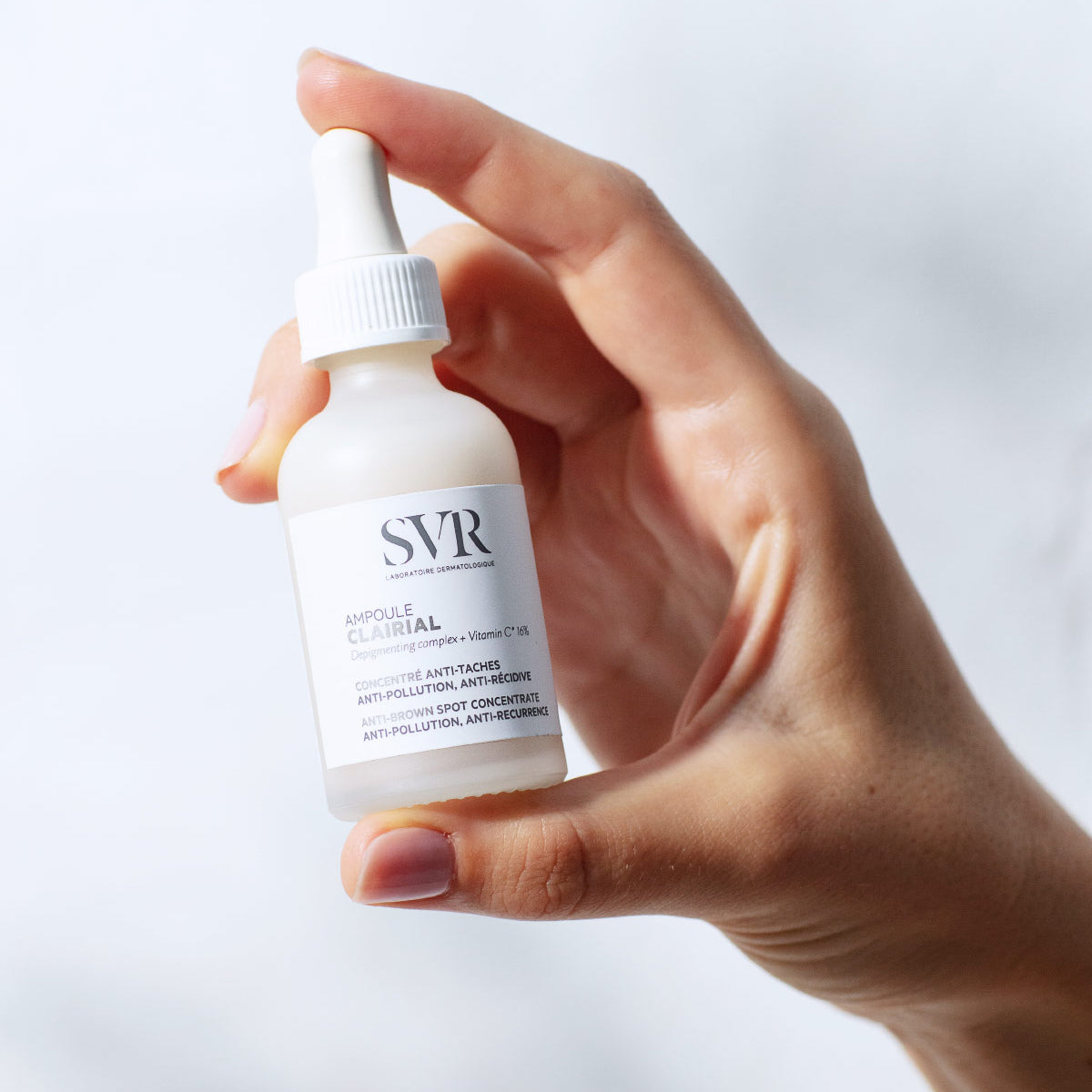 CLAIRIAL Pigmentation Ampoule