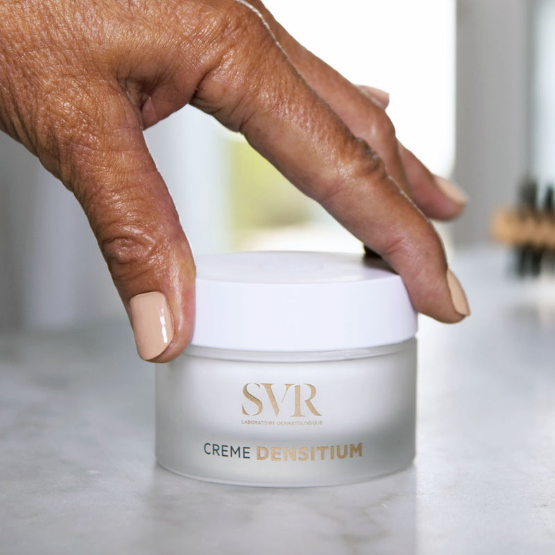 DENSITIUM Cream