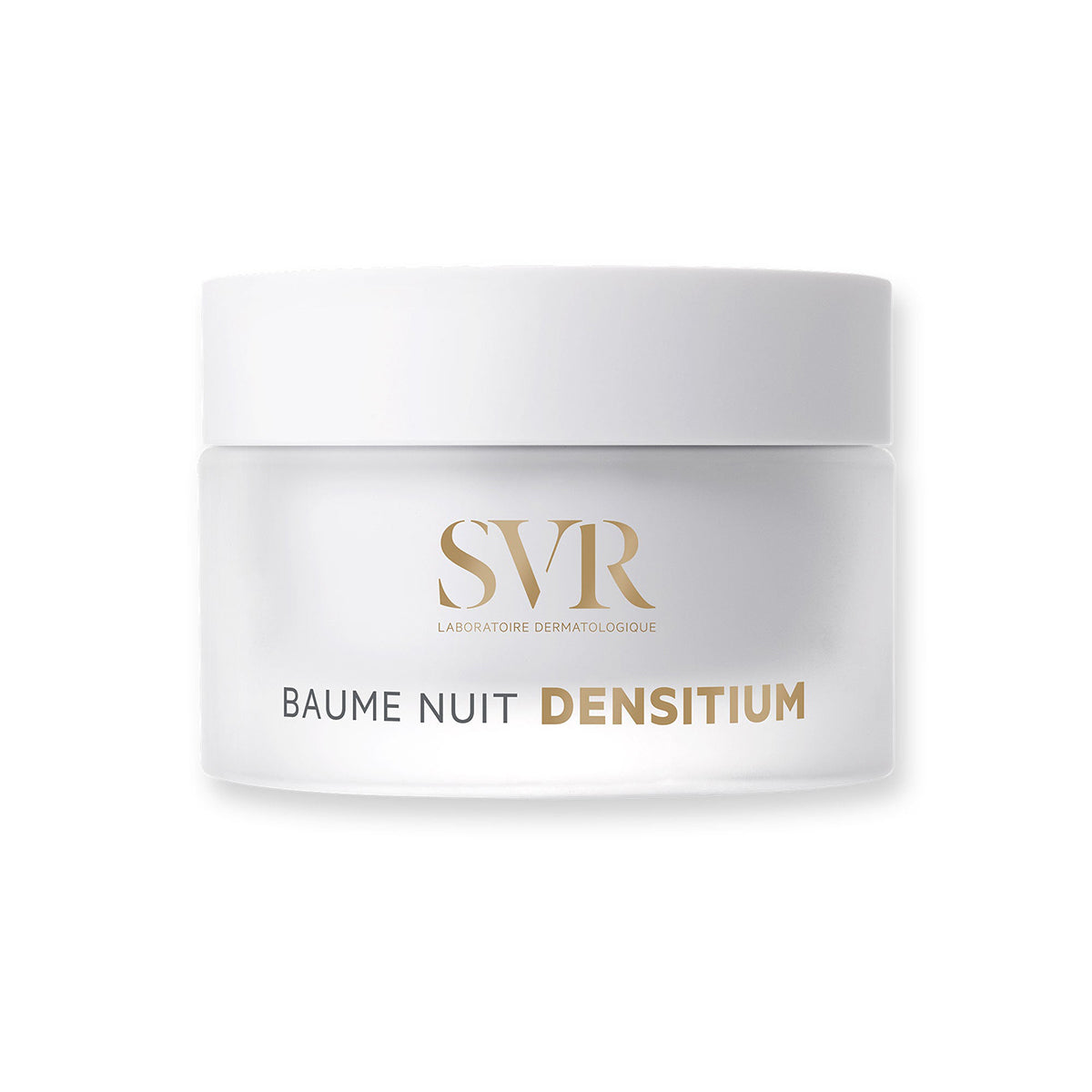 DENSITIUM Night Balm