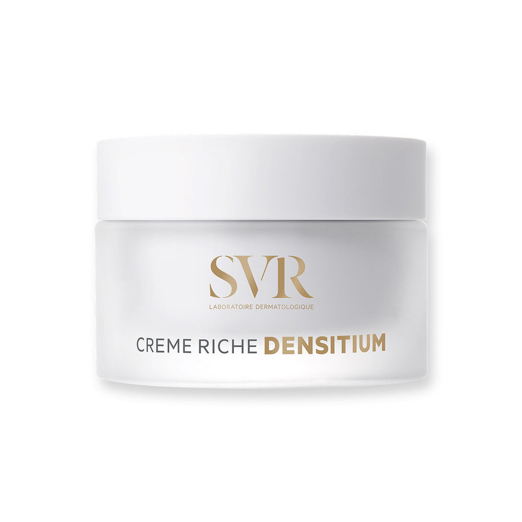 DENSITIUM Rich Cream