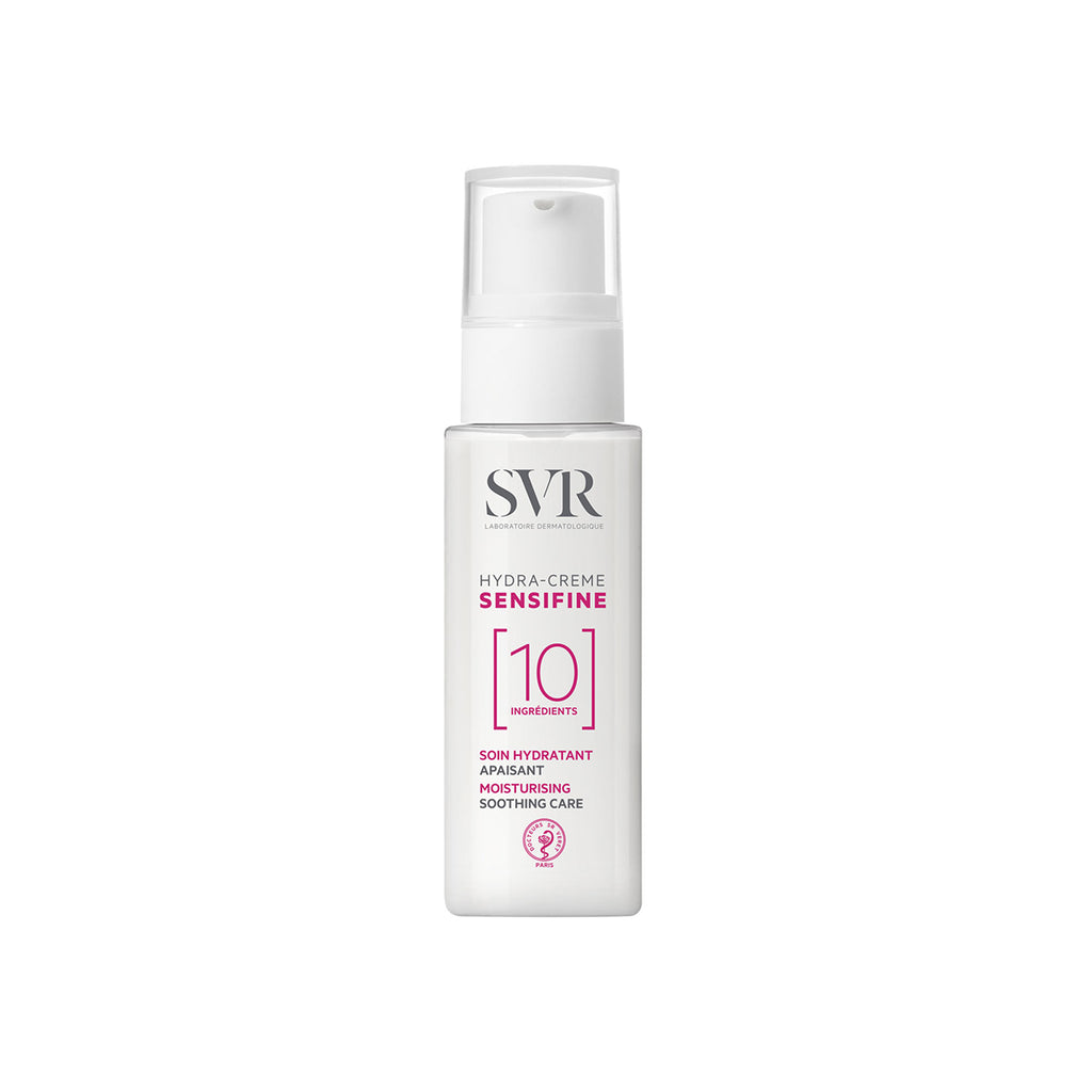 SENSIFINE Hydra Cream