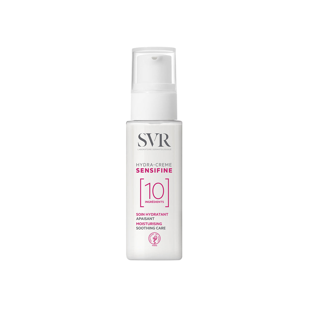SENSIFINE Hydra Cream