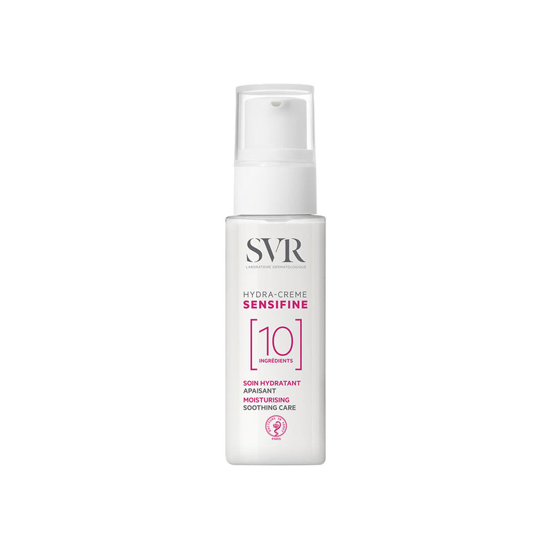 SENSIFINE Hydra Cream