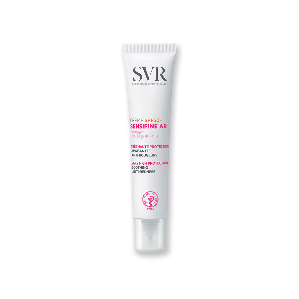 SENSIFINE AR Anti-Redness Cream SPF50+