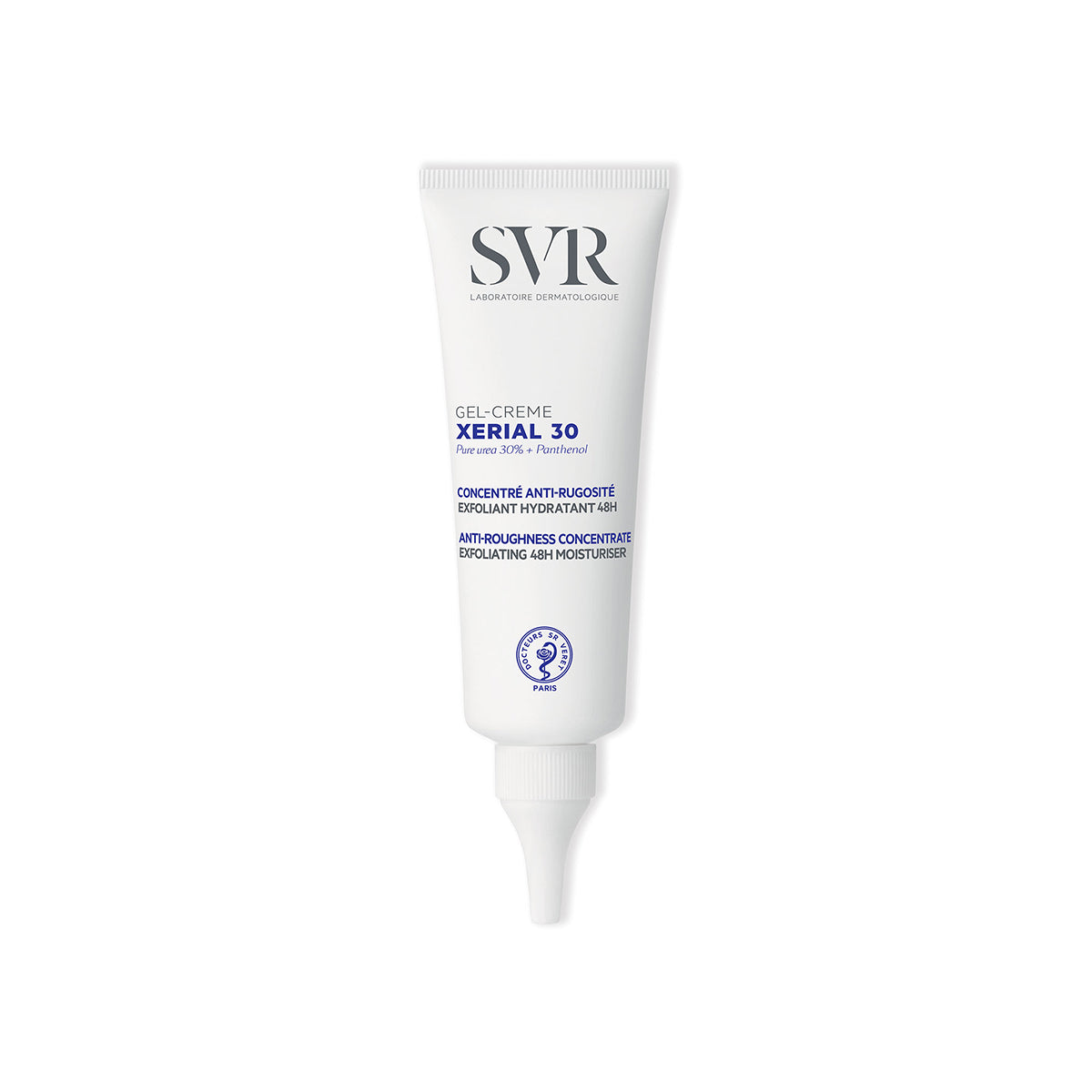 XERIAL 30 Gel-Cream