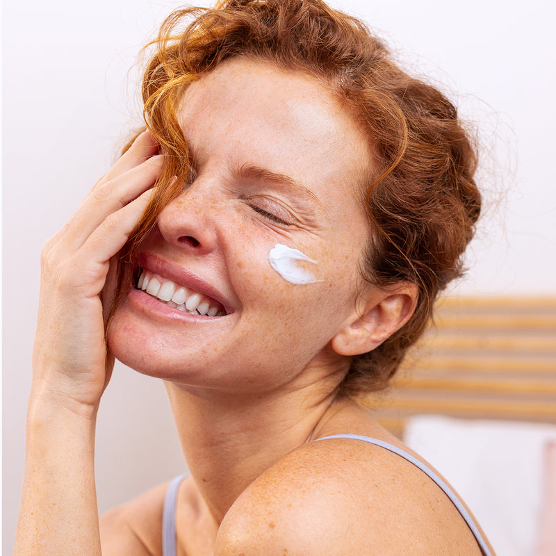DENSITIUM Cream SPF30