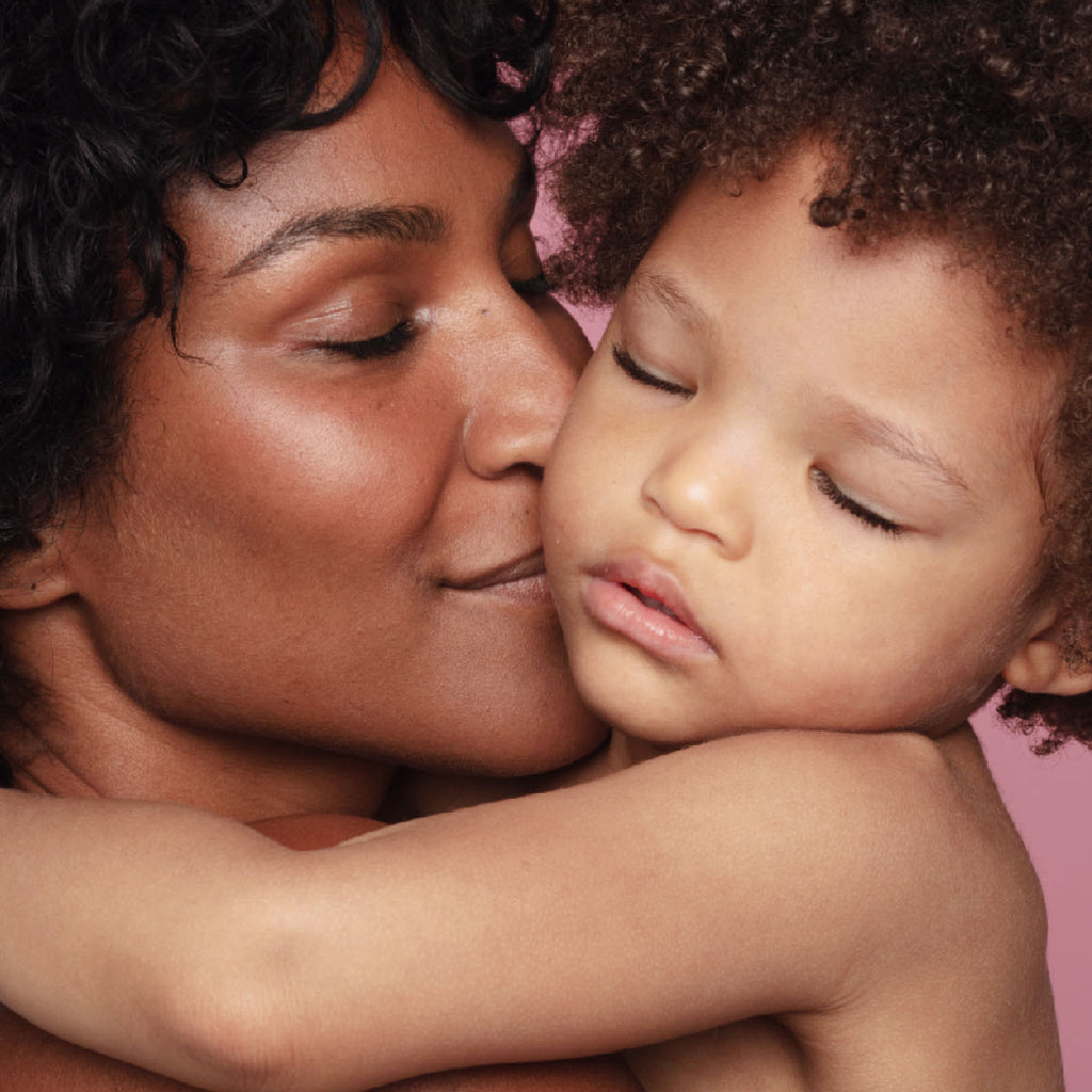 TOPIALYSE Barrier Protective Cream