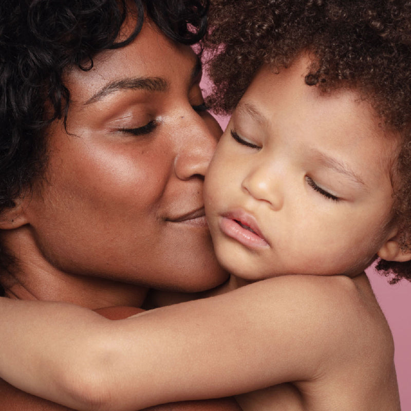 TOPIALYSE Barrier Protective Cream