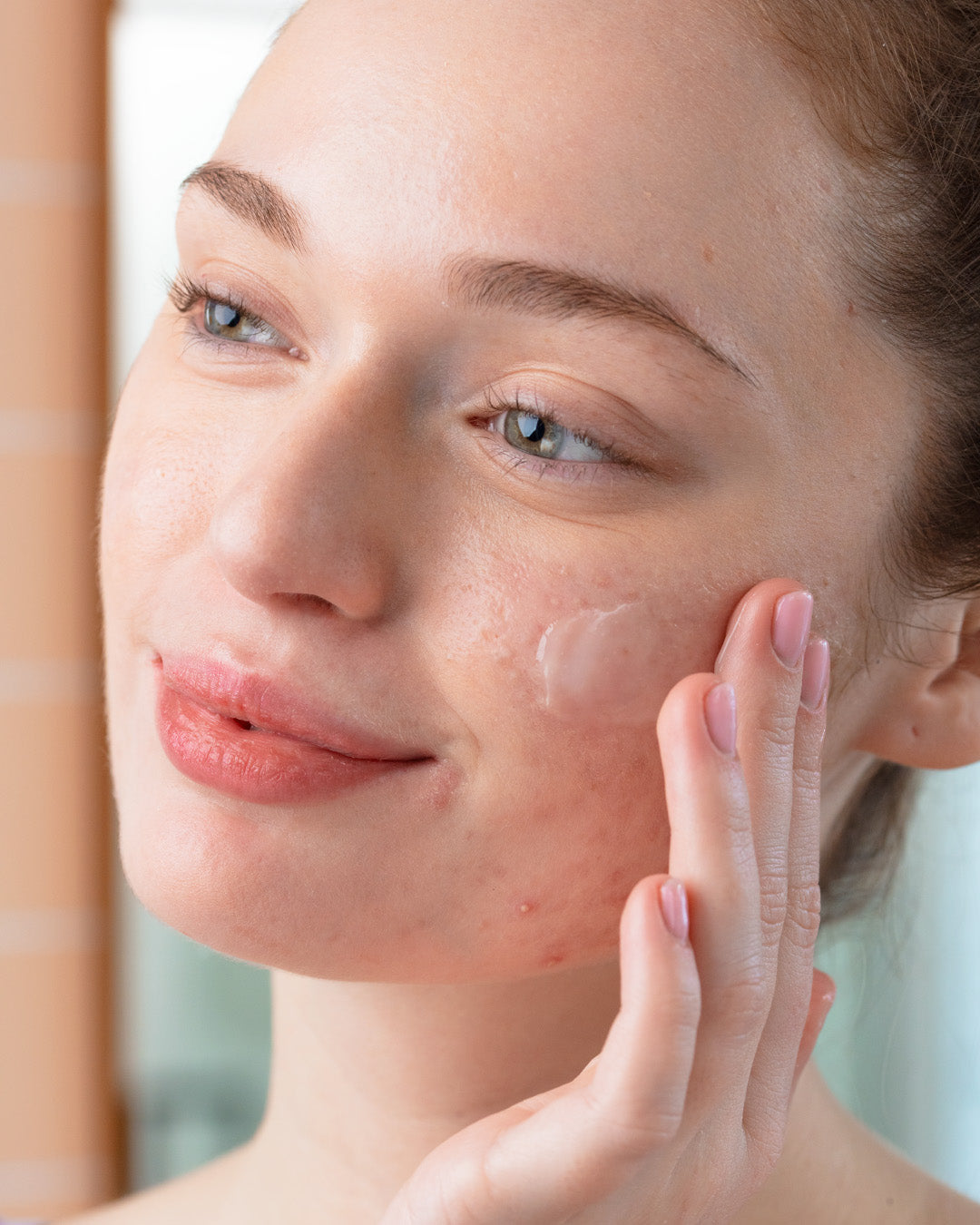 SEBIACLEAR Active Gel