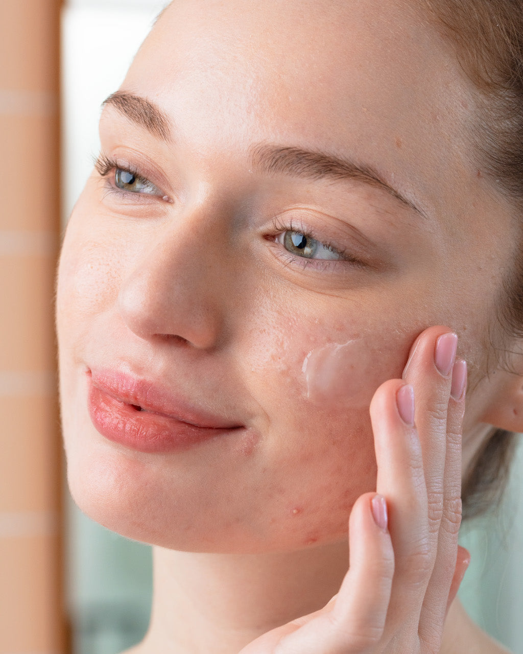 SEBIACLEAR Active Gel