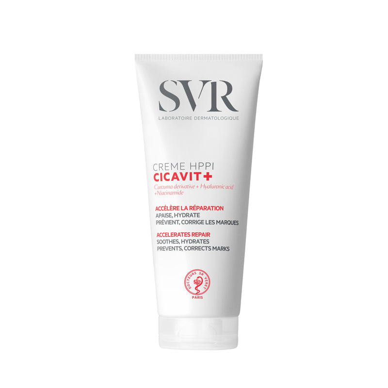 CICAVIT+ HPPI Crème