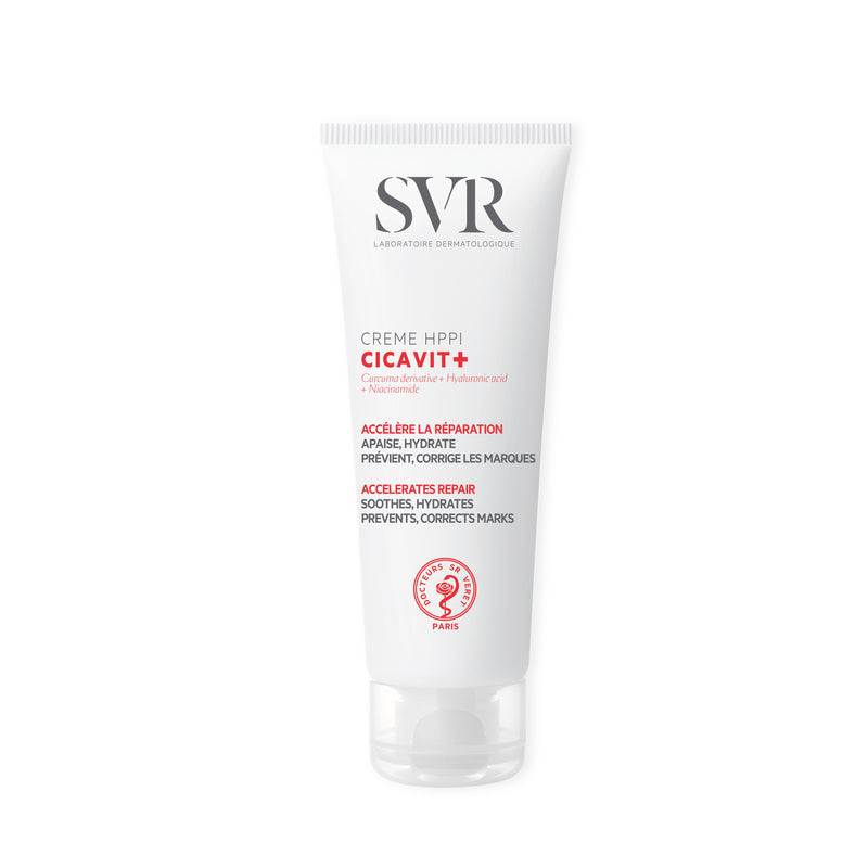 CICAVIT+ HPPI Crème