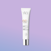 CLAIRIAL CC Cream Hyperpigmentation SPF50+