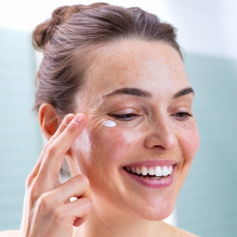 CICAVIT+ HPPI Crème