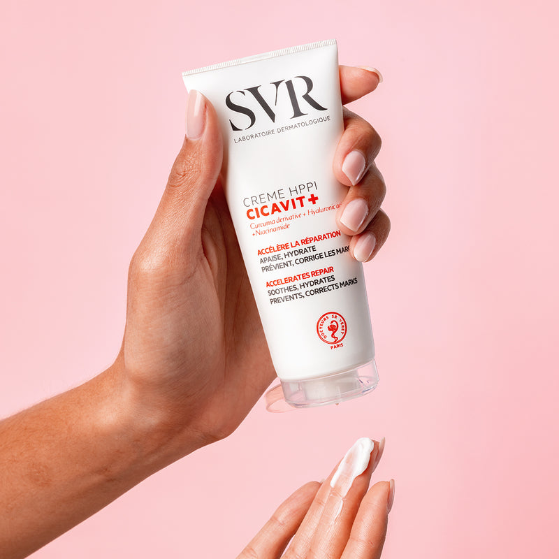 CICAVIT+ HPPI Crème