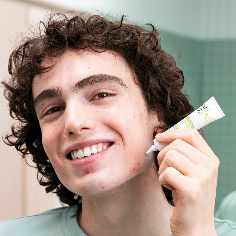 SEBIACLEAR 4hr Gel Flash 15ml