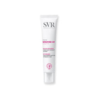SENSIFINE AR CREME 3ML