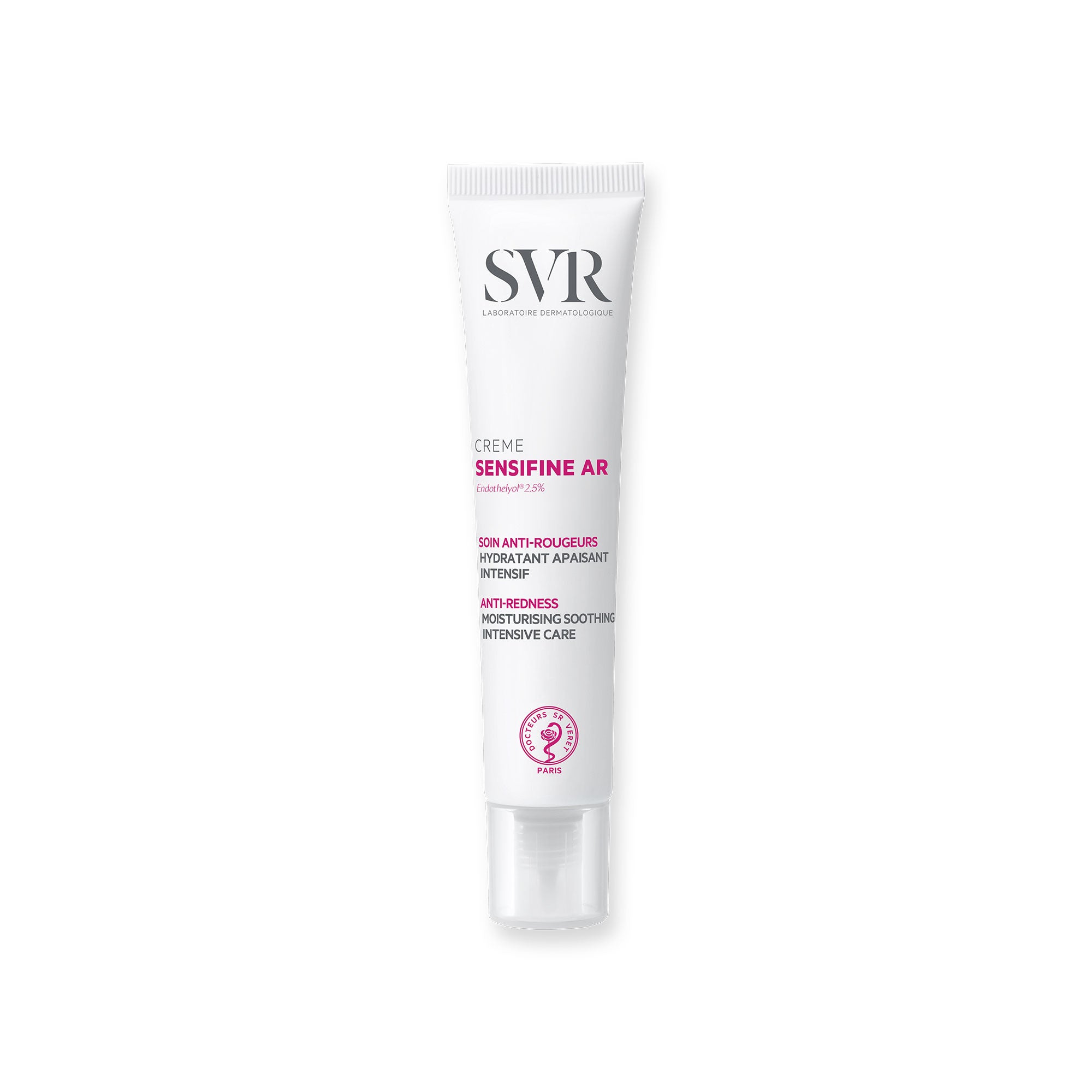 SENSIFINE AR Anti-Redness Cream 2ml (Sample)