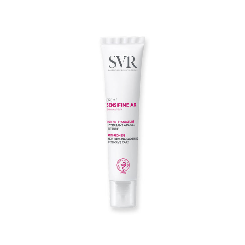 SENSIFINE AR Anti-Redness Cream 2ml (Sample)