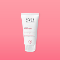 TOPIALYSE Barrier Protective Cream