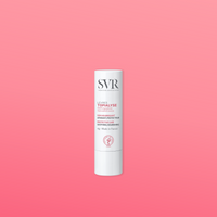 TOPIALYSE Hydrating Lip Balm