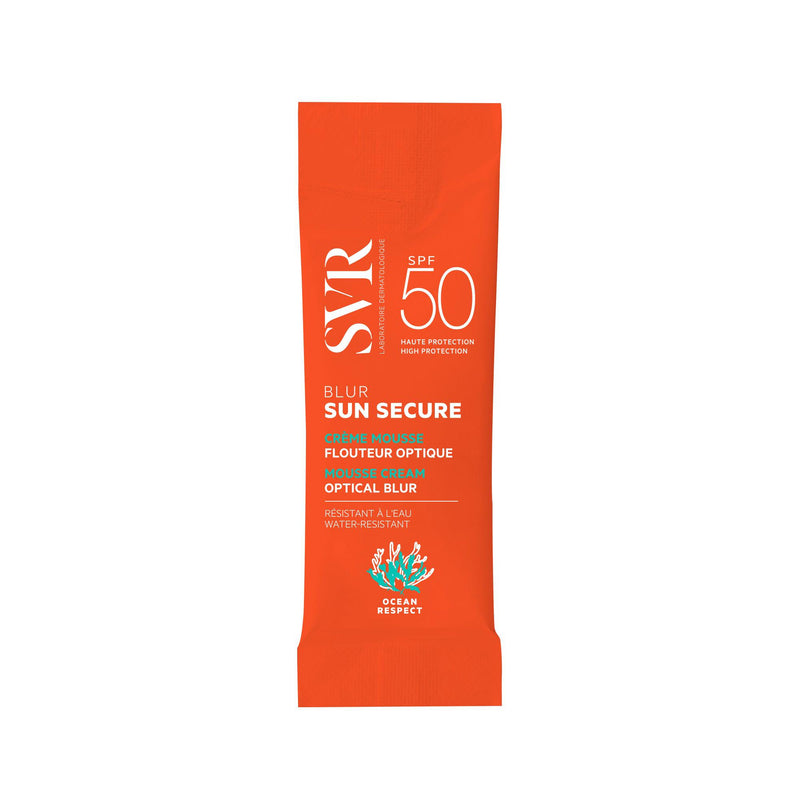 SUN SECURE BLUR SPF50+ (2ml Sample)