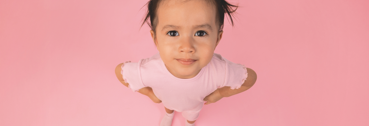 Eczema-Prone Skin: How to Calm Itchy, Red and Sensitive Skin