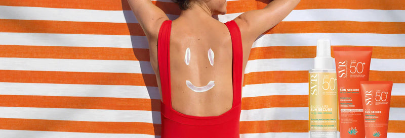 Throwing light on sunscreen: How to pick the best SPF and what to consider
