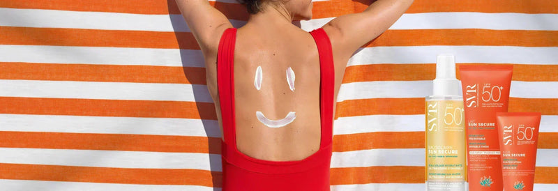 Throwing light on sunscreen: How to pick the best SPF and what to consider