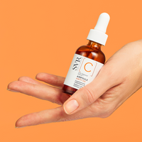 AMPOULE [C] Anti-Ox