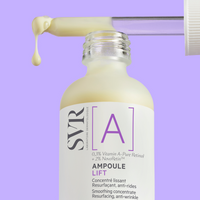 AMPOUL [A] Lift (New Formula)