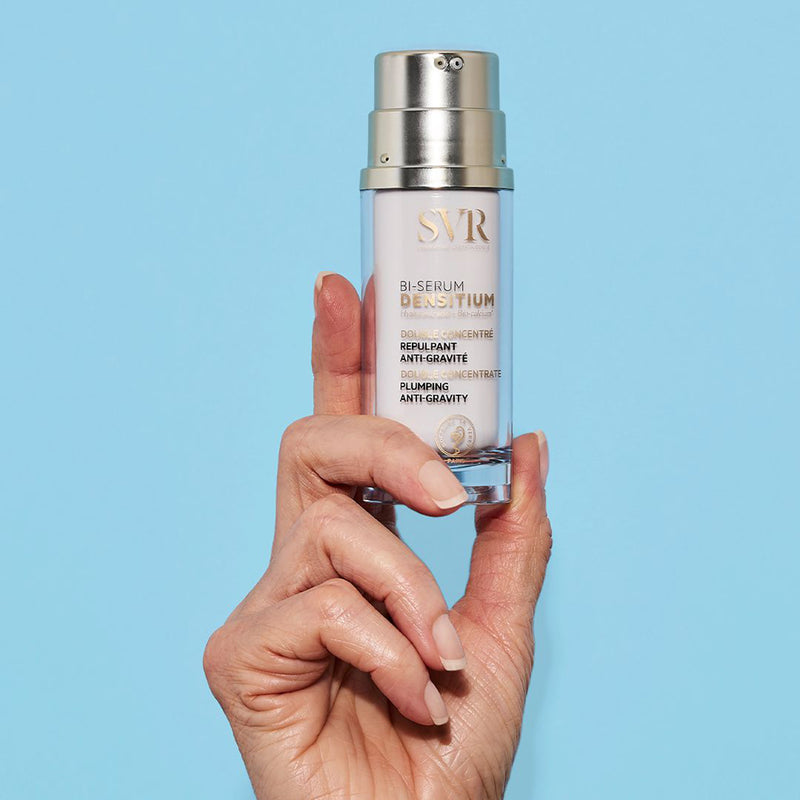 DENSITIUM BI-SERUM