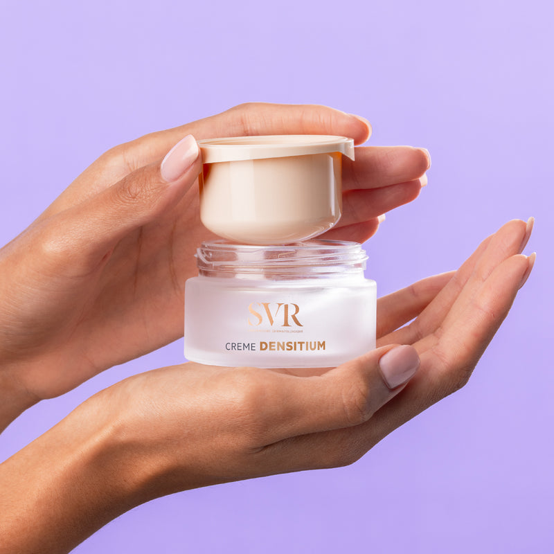 DENSITIUM Cream (NEW)