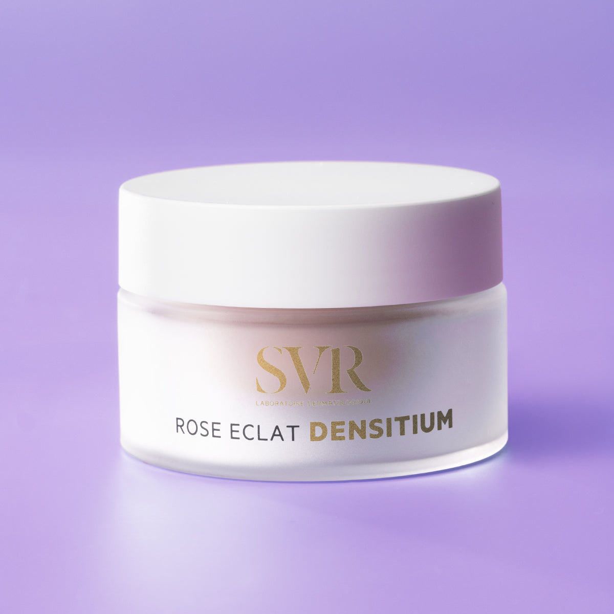 DENSITIUM Rose Glow Cream (NEW)