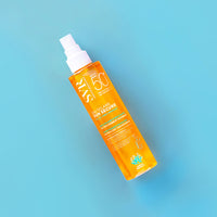 SUN SECURE Sun-Water SPF50+ (Face & Body)