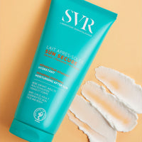 SUN SECURE After-Sun Soothing Milk Face & Body