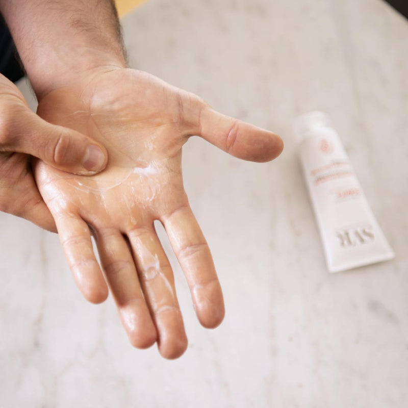 CICAVIT+ Repairing Hand Cream