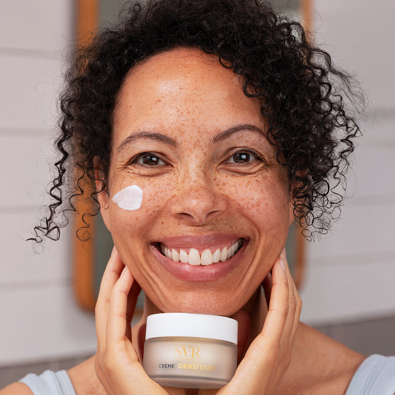 DENSITIUM Cream (NEW)