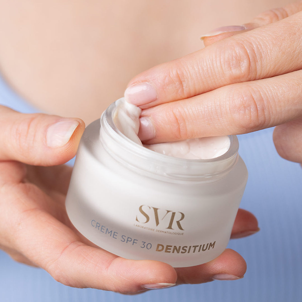 DENSITIUM SPF30 Daily Sunscreen – 50ml