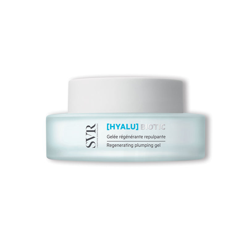 [HYALU]BIOTIC Rehydrating Plumping Gel