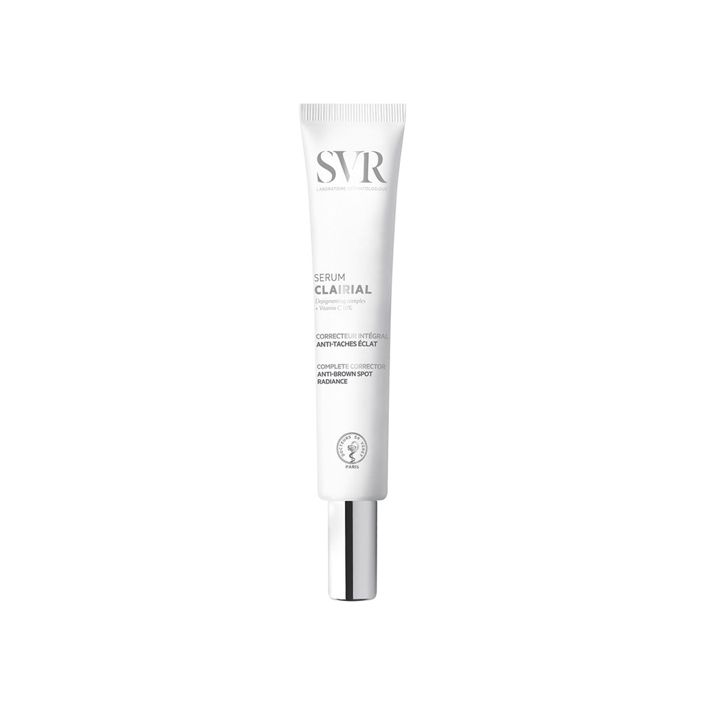 CLAIRIAL Pigmentation + Dark Spot Serum